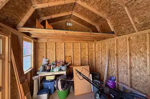 47 River Rd, Edmunds Twp, ME 04628 - Photo 75