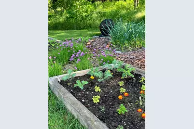 47 River Road, Edmunds Twp, ME 04628 - Photo 23