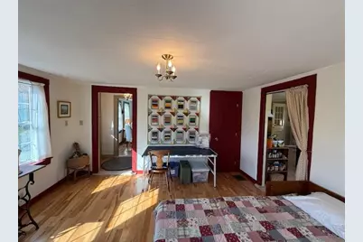 47 River Road, Edmunds Twp, ME 04628 - Photo 47