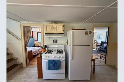 47 River Road, Edmunds Twp, ME 04628 - Photo 35