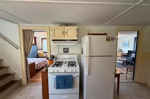 47 River Rd, Edmunds Twp, ME 04628 - Photo 35