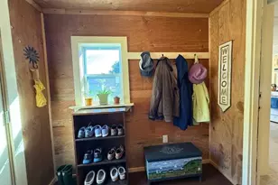 47 River Rd, Edmunds Twp, ME 04628 - Photo 27