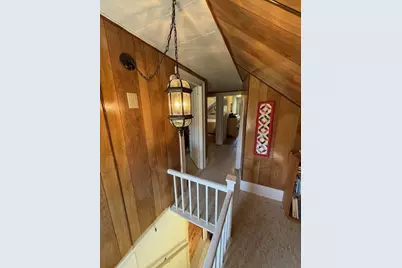 47 River Road, Edmunds Twp, ME 04628 - Photo 57