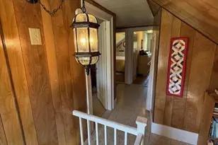 47 River Rd, Edmunds Twp, ME 04628 - Photo 57