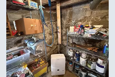 47 River Road, Edmunds Twp, ME 04628 - Photo 67