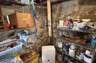 47 River Rd, Edmunds Twp, ME 04628 - Photo 67