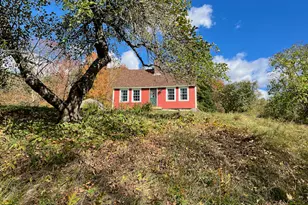 47 River Rd, Edmunds Twp, ME 04628 - Photo 3