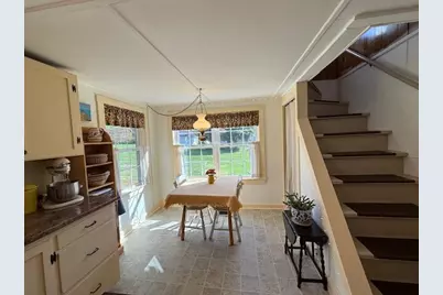 47 River Road, Edmunds Twp, ME 04628 - Photo 37