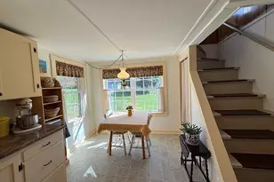 47 River Rd, Edmunds Twp, ME 04628 - Photo 37