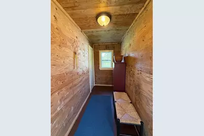 47 River Road, Edmunds Twp, ME 04628 - Photo 29