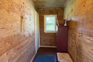 47 River Rd, Edmunds Twp, ME 04628 - Photo 29