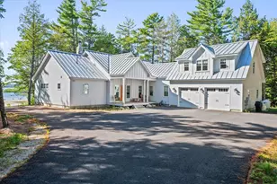 90 Bluejay Ln, Waltham, ME 04605 - Photo 31