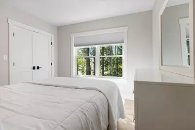 90 Blue Jay Lane, Waltham, ME 04605 - Photo 29