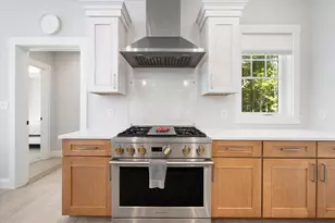 90 Bluejay Ln, Waltham, ME 04605 - Photo 7