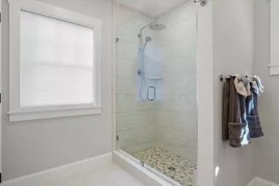 90 Blue Jay Lane, Waltham, ME 04605 - Photo 25