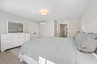 90 Blue Jay Lane, Waltham, ME 04605 - Photo 45