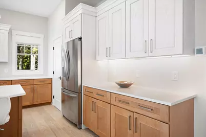 90 Blue Jay Lane, Waltham, ME 04605 - Photo 7