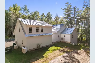 90 Blue Jay Lane, Waltham, ME 04605 - Photo 59