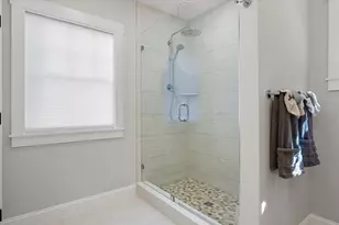 90 Bluejay Ln, Waltham, ME 04605 - Photo 17