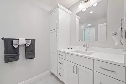 90 Blue Jay Lane, Waltham, ME 04605 - Photo 47