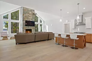 90 Bluejay Ln, Waltham, ME 04605 - Photo 1