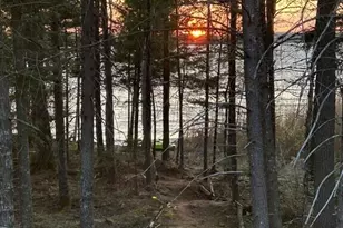 90 Bluejay Ln, Waltham, ME 04605 - Photo 45