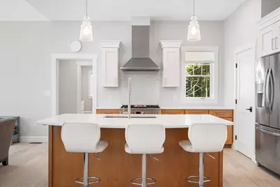 90 Blue Jay Lane, Waltham, ME 04605 - Photo 5