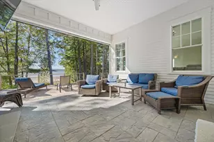 90 Bluejay Ln, Waltham, ME 04605 - Photo 35