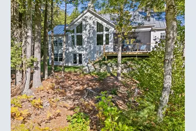 90 Blue Jay Lane, Waltham, ME 04605 - Photo 57