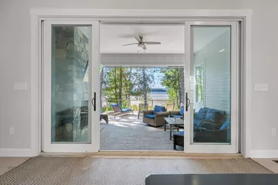 90 Blue Jay Lane, Waltham, ME 04605 - Photo 19