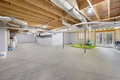 90 Blue Jay Lane, Waltham, ME 04605 - Photo 61