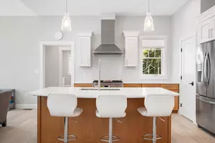 90 Bluejay Ln, Waltham, ME 04605 - Photo 3