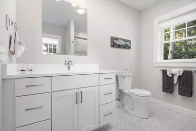 90 Blue Jay Lane, Waltham, ME 04605 - Photo 31