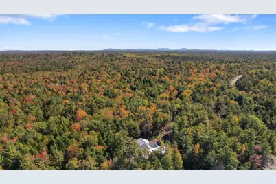 90 Blue Jay Lane, Waltham, ME 04605 - Photo 63