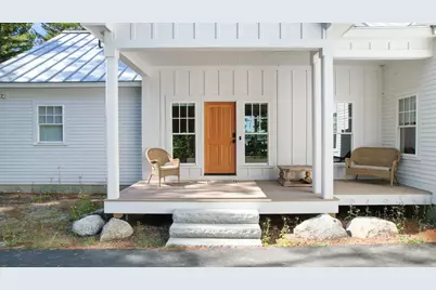 90 Blue Jay Lane, Waltham, ME 04605 - Photo 3