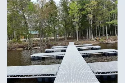 90 Blue Jay Lane, Waltham, ME 04605 - Photo 65