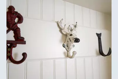 90 Blue Jay Lane, Waltham, ME 04605 - Photo 37