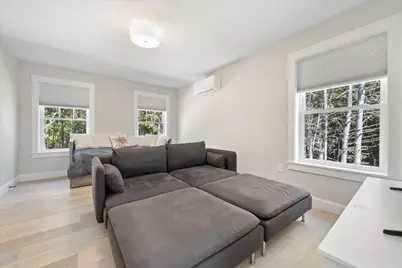 90 Blue Jay Lane, Waltham, ME 04605 - Photo 53