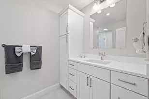 90 Bluejay Ln, Waltham, ME 04605 - Photo 27