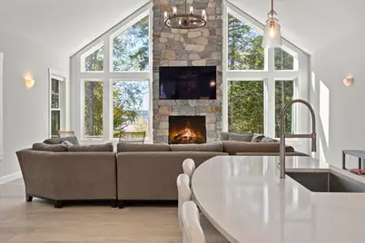 90 Blue Jay Lane, Waltham, ME 04605 - Photo 11