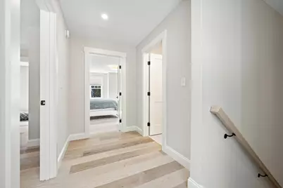 90 Blue Jay Lane, Waltham, ME 04605 - Photo 43