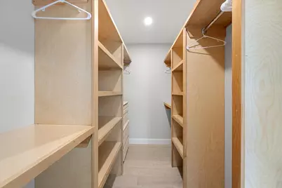 90 Blue Jay Lane, Waltham, ME 04605 - Photo 27