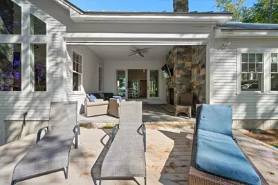 90 Blue Jay Lane, Waltham, ME 04605 - Photo 41