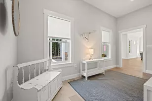 90 Bluejay Ln, Waltham, ME 04605 - Photo 23