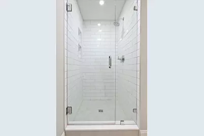 90 Blue Jay Lane, Waltham, ME 04605 - Photo 51