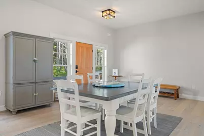 90 Blue Jay Lane, Waltham, ME 04605 - Photo 17