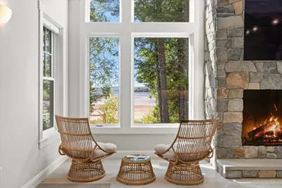 90 Blue Jay Lane, Waltham, ME 04605 - Photo 13