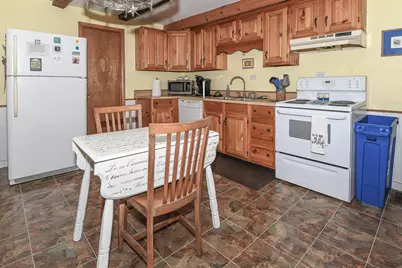 110 Portland Street, Fryeburg, ME 04037 - Photo 9