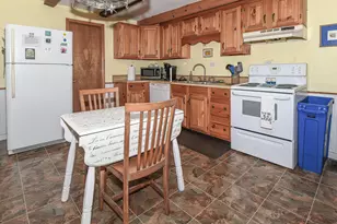 110 Portland St, Fryeburg, ME 04037 - Photo 9