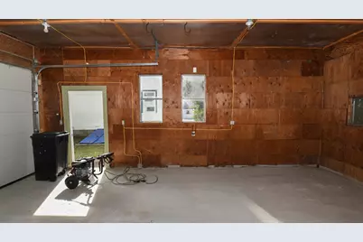 110 Portland Street, Fryeburg, ME 04037 - Photo 25